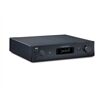 NAD C 379