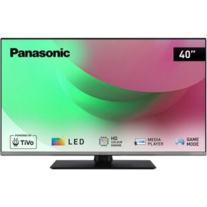 Panasonic TB-40 S45 AEZ