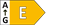 Panasonic TB-40 S45 AEZ