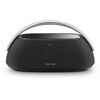 Harman/Kardon Go + Play 3