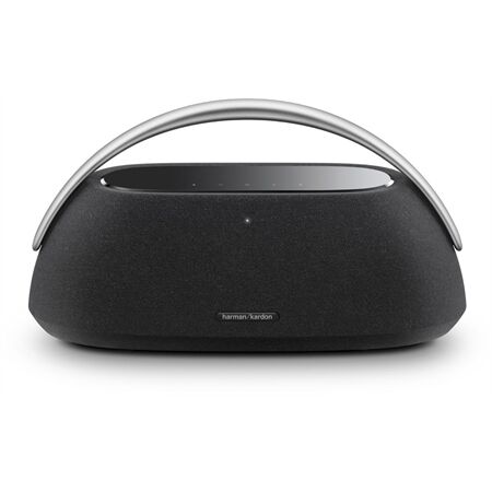 Harman/Kardon Go + Play 3