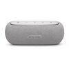Harman/Kardon LUNA