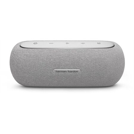 Harman/Kardon LUNA