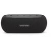 Harman/Kardon LUNA