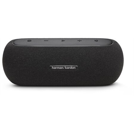 Harman/Kardon LUNA