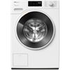 Miele WWB360 WPS PWash&8kg Waschmaschine