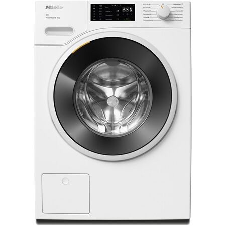 Miele WWB360 WPS PWash&8kg Waschmaschine