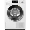 Miele TWC640WP EcoSpeed&8kg SneakerWash Edition