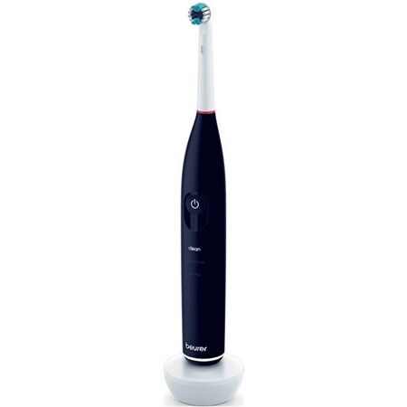 Beurer TB 50 Zahnbürsten