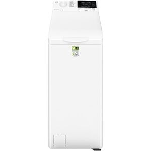 AEG LTR6E650EU Toplader