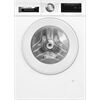 Bosch WGG244Z9F4 Waschvollautomat