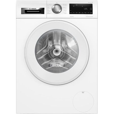 Bosch WGG244Z9F4 Waschvollautomat