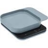 Rosti 25685 Küchenwaage Mensura Dusty Blue
