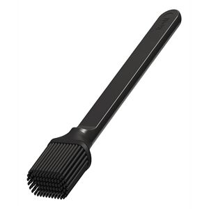Rosti 23795 Backpinsel Classic Silikon