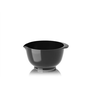 Rosti 29839 Margrethe Schüssel 3L