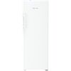 Liebherr FNc 507i-22