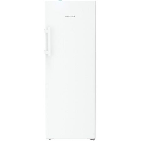 Liebherr FNc 507i-22
