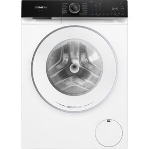 Siemens WG44H2M90 Waschmaschine topTeam
