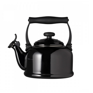 Le Creuset Wasserkessel Tradition