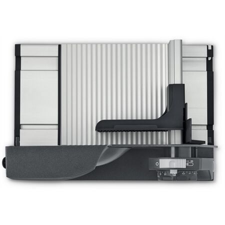 Graef MT1006EU Mytiny 1006 Eisenglimmer Klappalleschneid