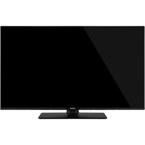 Panasonic TB-43 W60 AEZ