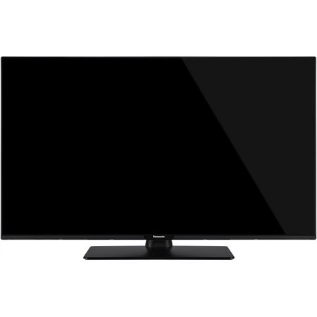 Panasonic TB-43 W 60 AEZ