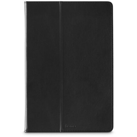 Hama TH Bend 2.0 iPad Air 11" (2024) SW