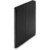 Hama TH Bend 2.0 iPad Air 11" (2024) SW