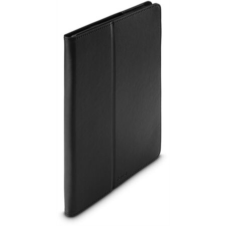 Hama TH Bend 2.0 iPad Air 11" (2024) SW