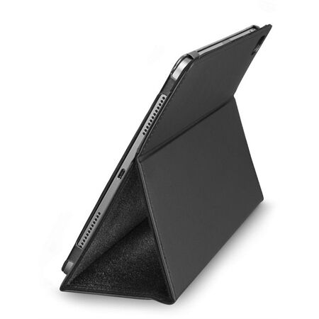 Hama TH Bend 2.0 iPad Air 11" (2024) SW