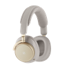 Bang & Olufsen Beoplay H100