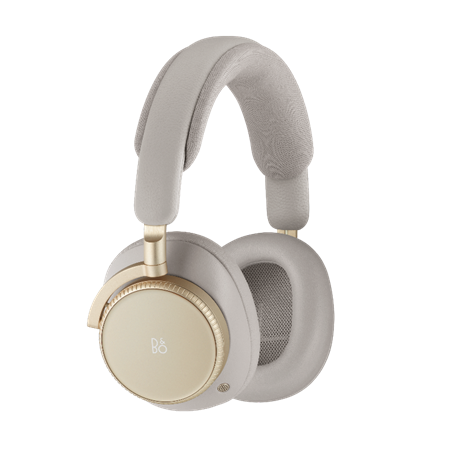 Bang & Olufsen Beoplay H100