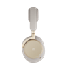 Bang & Olufsen Beoplay H100