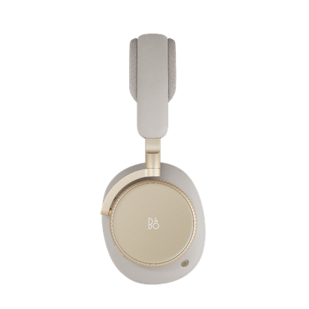 Bang & Olufsen Beoplay H100