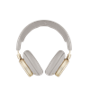 Bang & Olufsen Beoplay H100