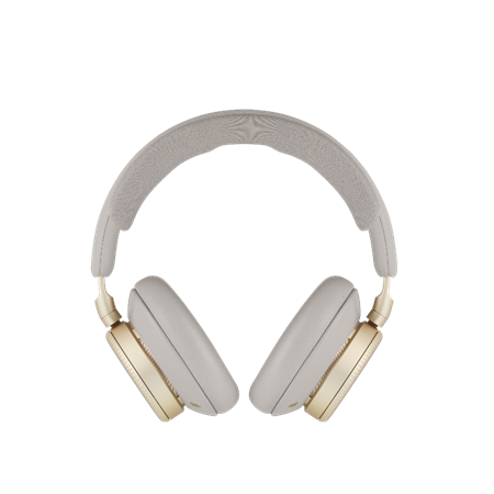 Bang & Olufsen Beoplay H100