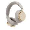 Bang & Olufsen Beoplay H100
