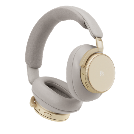 Bang & Olufsen Beoplay H100