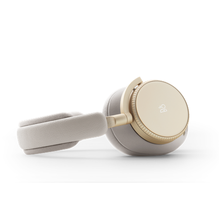 Bang & Olufsen Beoplay H100