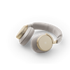 Bang & Olufsen Beoplay H100