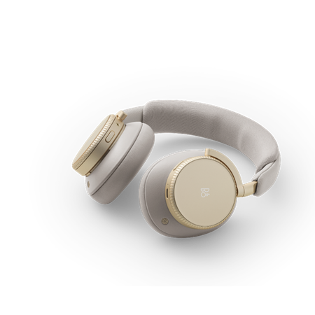 Bang & Olufsen Beoplay H100