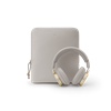 Bang & Olufsen Beoplay H100