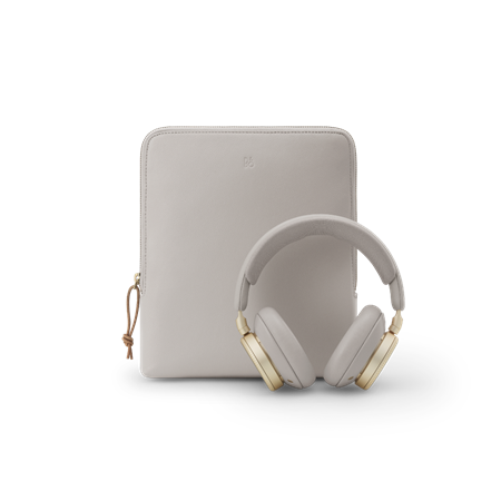 Bang & Olufsen Beoplay H100