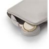 Bang & Olufsen Beoplay H100