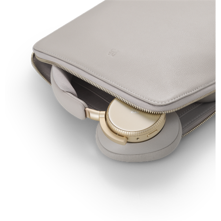 Bang & Olufsen Beoplay H100