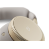 Bang & Olufsen Beoplay H100