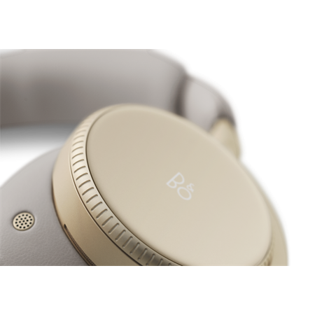 Bang & Olufsen Beoplay H100