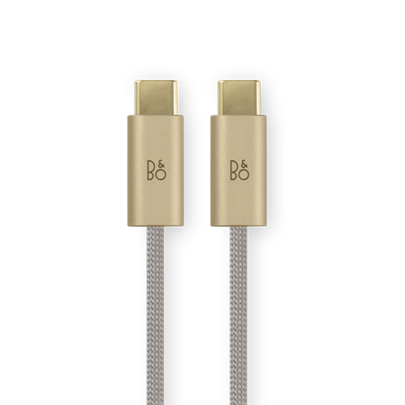Bang & Olufsen Beoplay H100