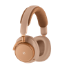 Bang & Olufsen Beoplay H100