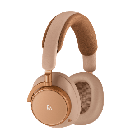 Bang & Olufsen Beoplay H100